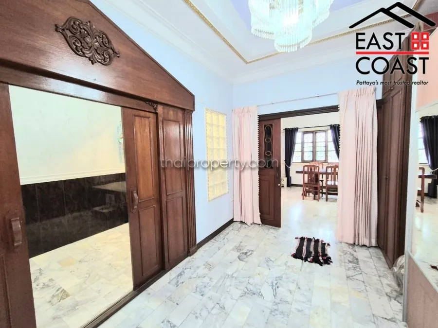 Soisuksomboon 5 photo 30