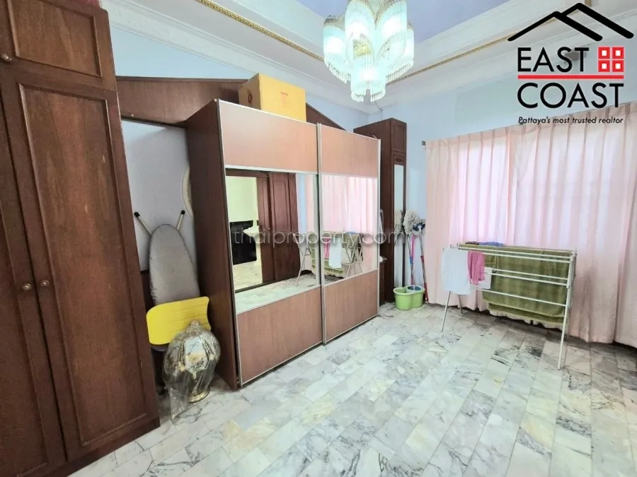 Soisuksomboon 5 photo 31