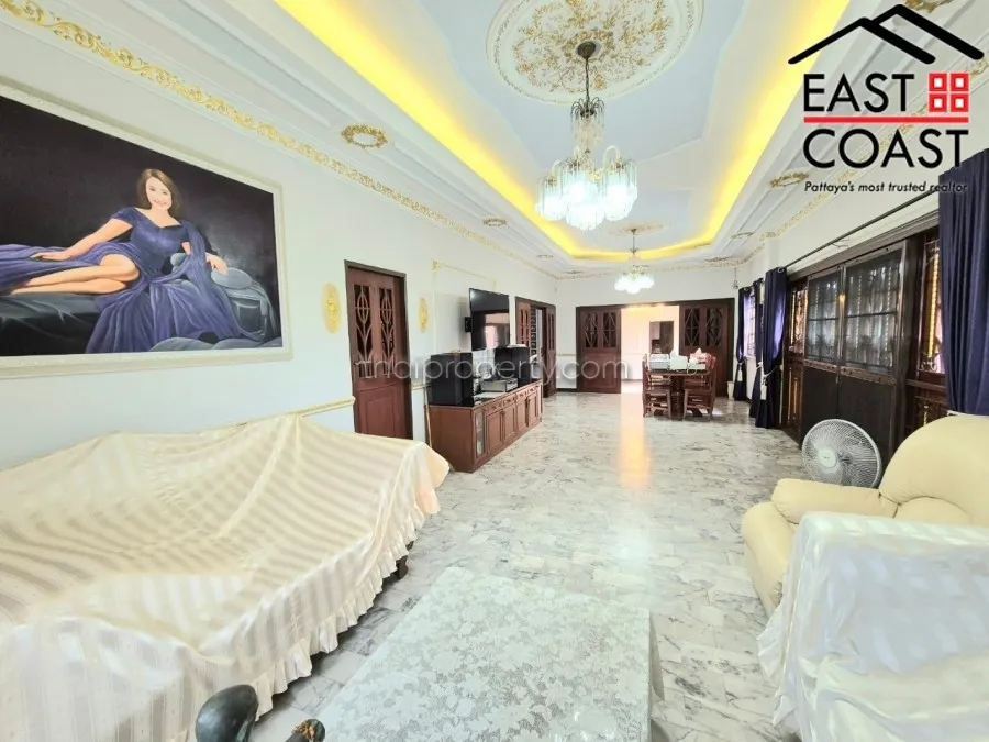 Soisuksomboon 5 photo 9