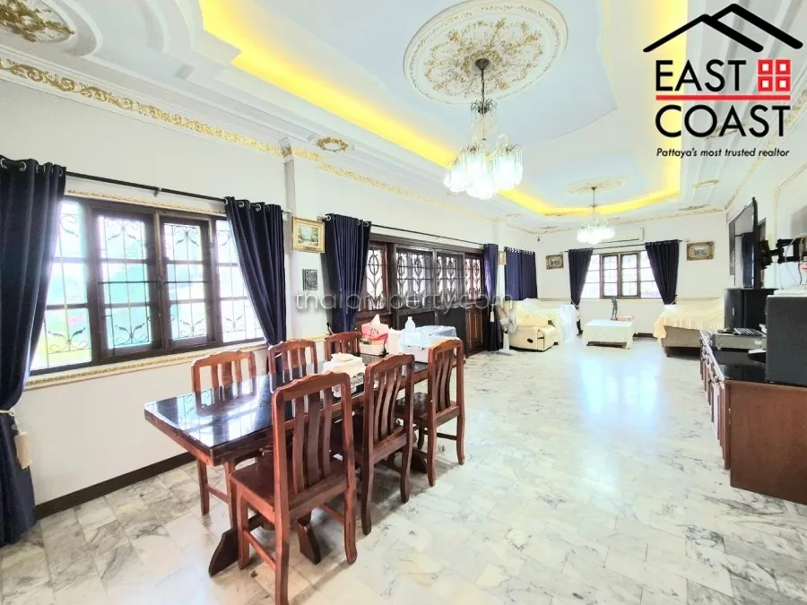 Soisuksomboon 5 photo 10