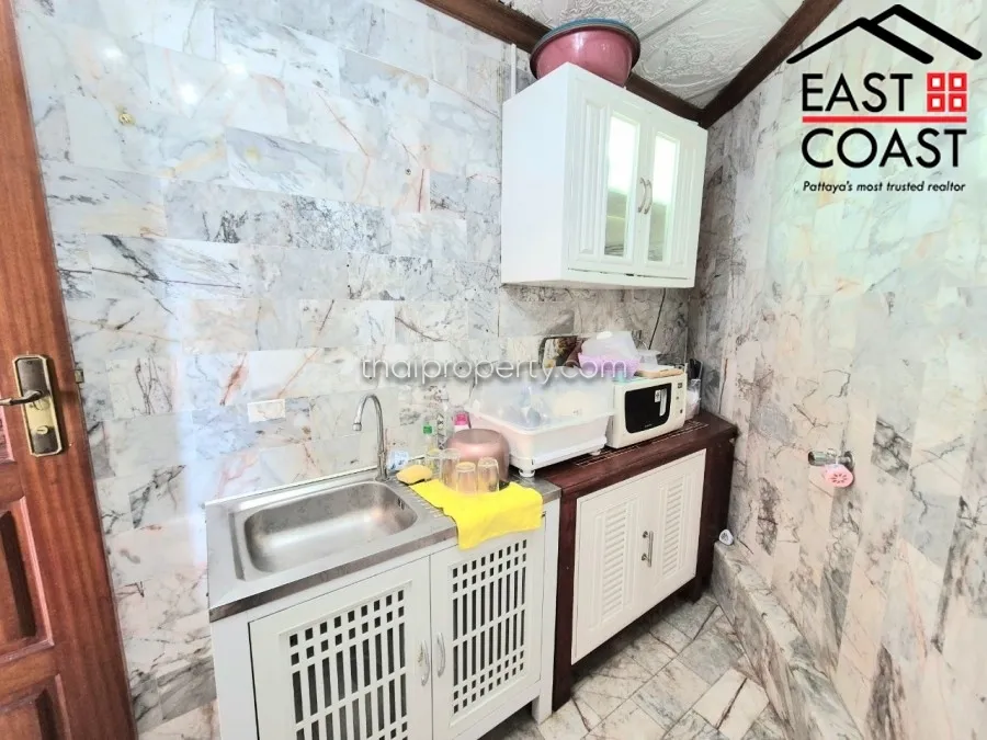 Soisuksomboon 5 photo 32