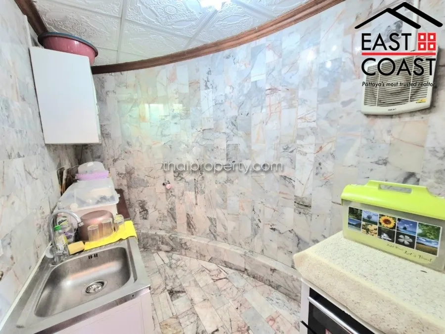 Soisuksomboon 5 photo 33