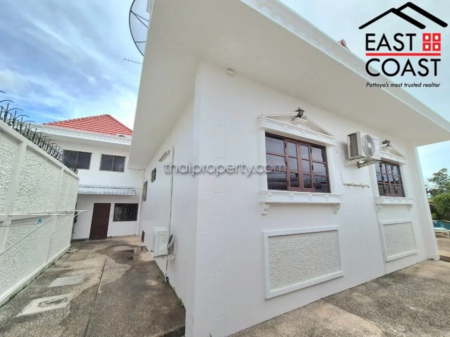 Soisuksomboon 5 photo 35