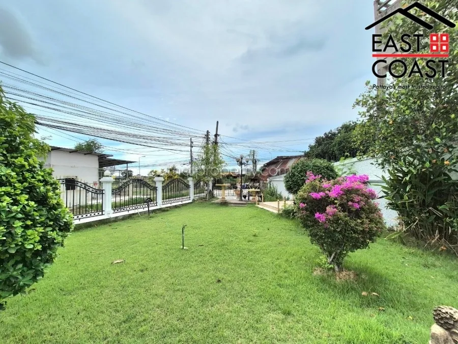 Soisuksomboon 5 photo 7