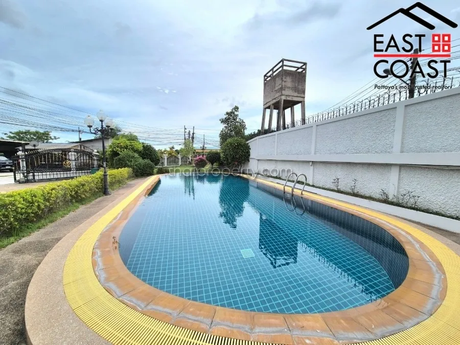 Soisuksomboon 5 photo 6