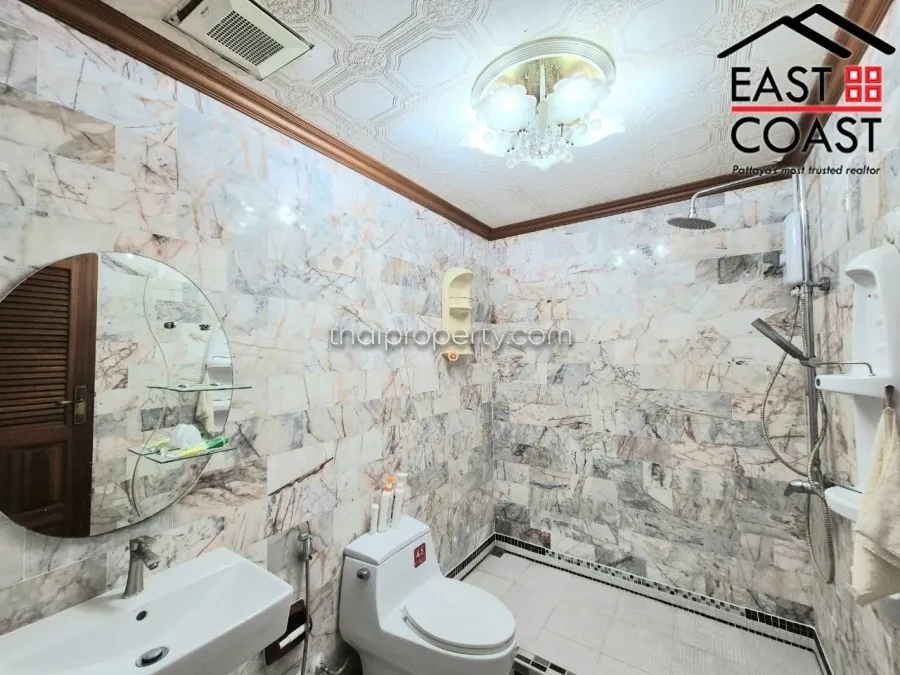 Soisuksomboon 5 photo 19