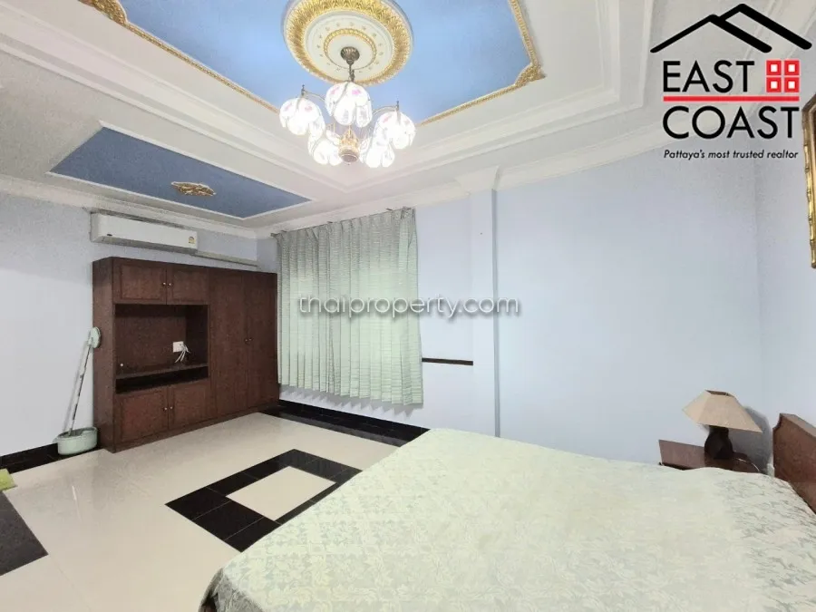Soisuksomboon 5 photo 20