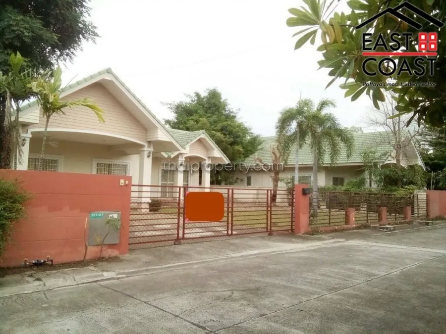 Suwarinee Village photo 5