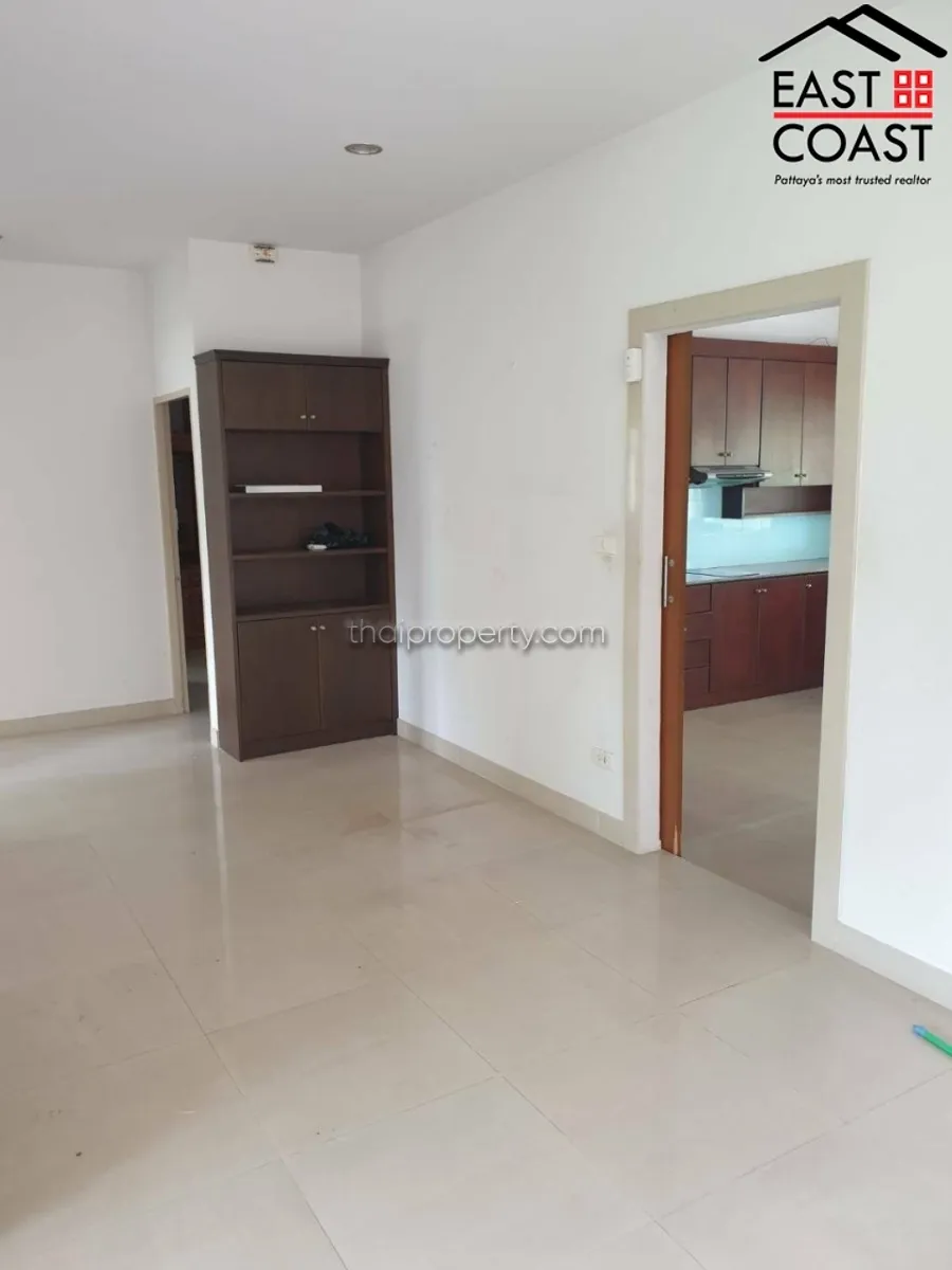Suwarinee Village photo 10