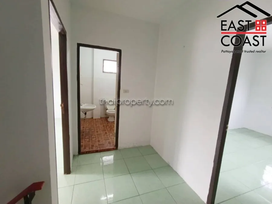 Private House Nongprue photo 7