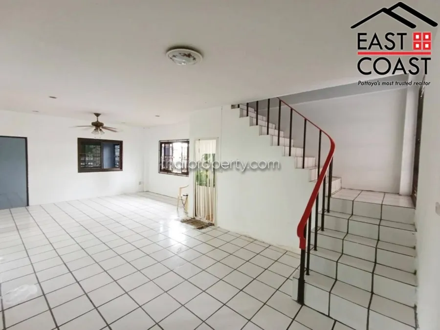Private House Nongprue photo 4