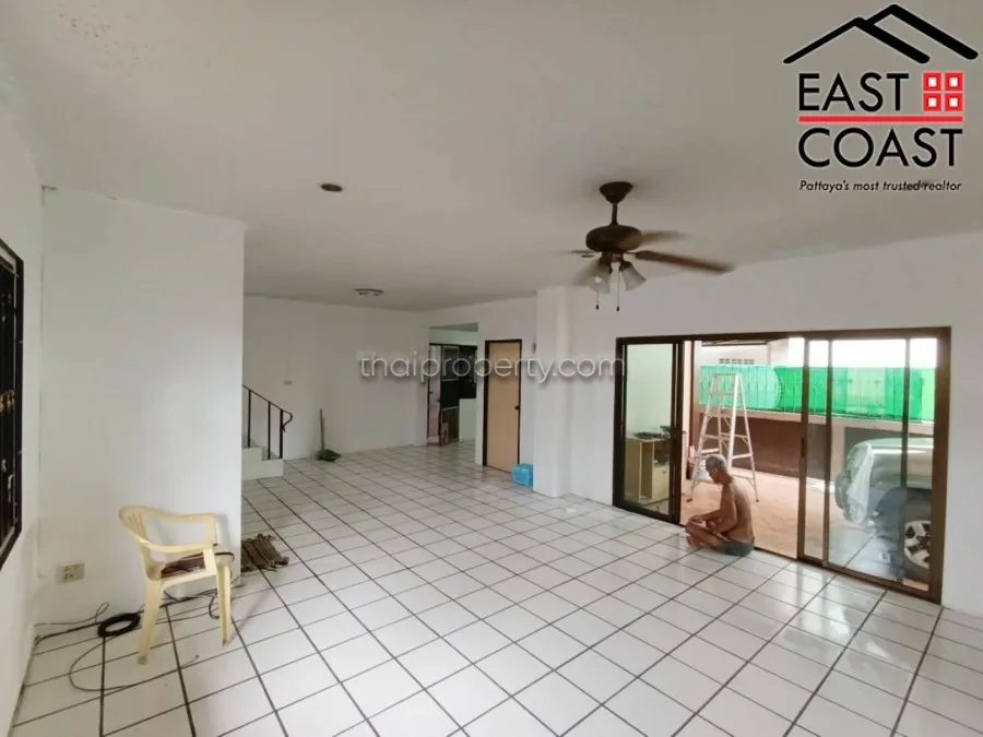 Private House Nongprue photo 5