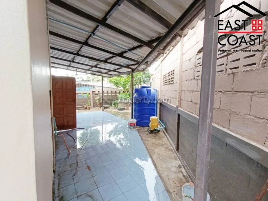 Private House Nongprue photo 11