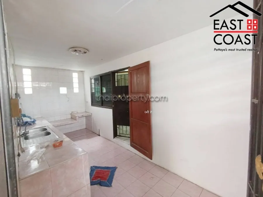 Private House Nongprue photo 12