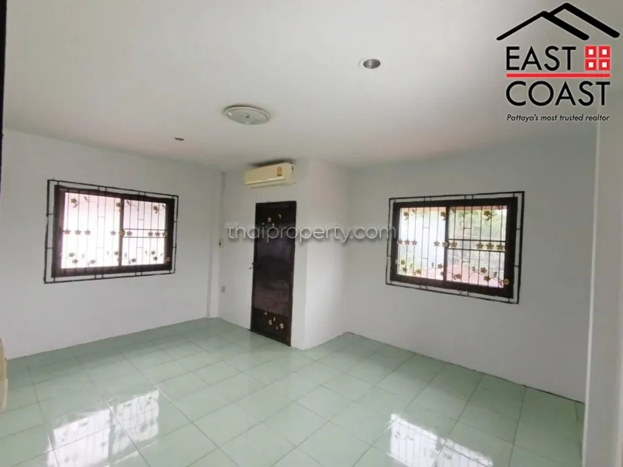 Private House Nongprue photo 8