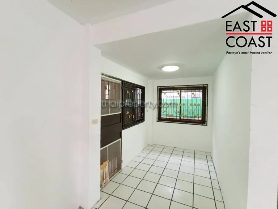 Private House Nongprue photo 10
