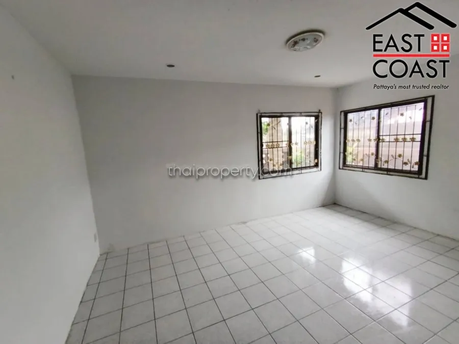 Private House Nongprue photo 6