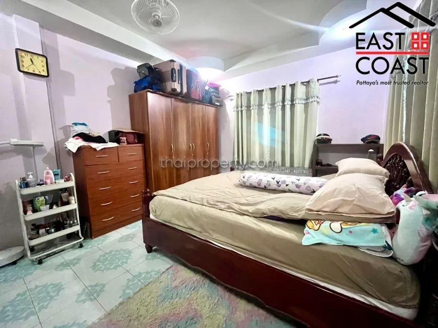 Baan Yen Pen Suk photo 15