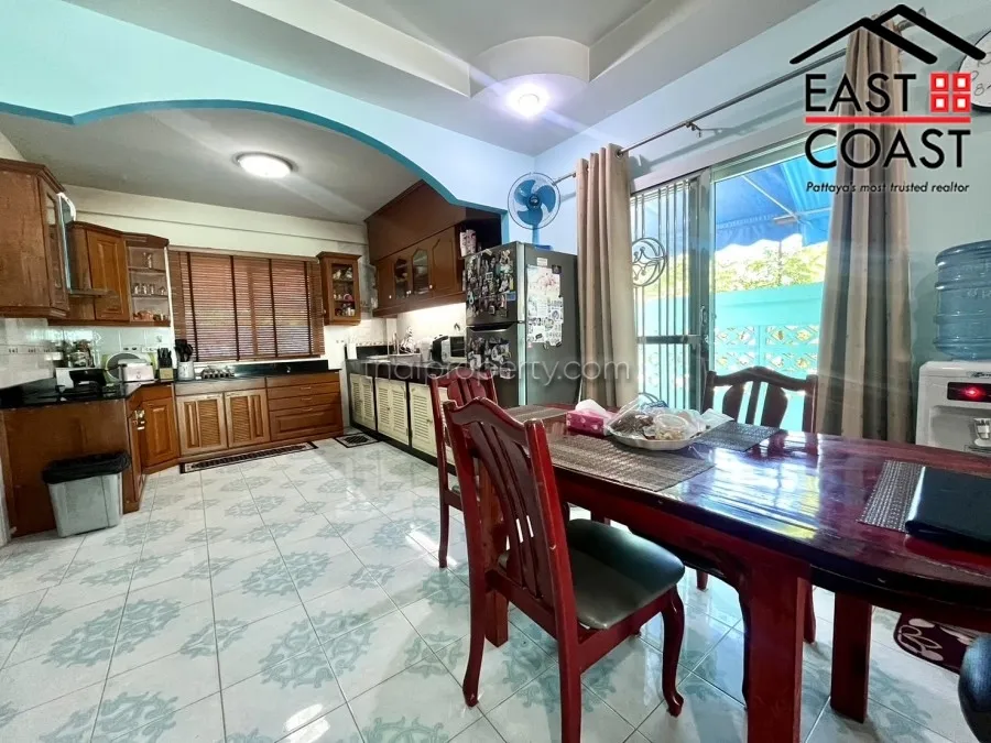 Baan Yen Pen Suk photo 9