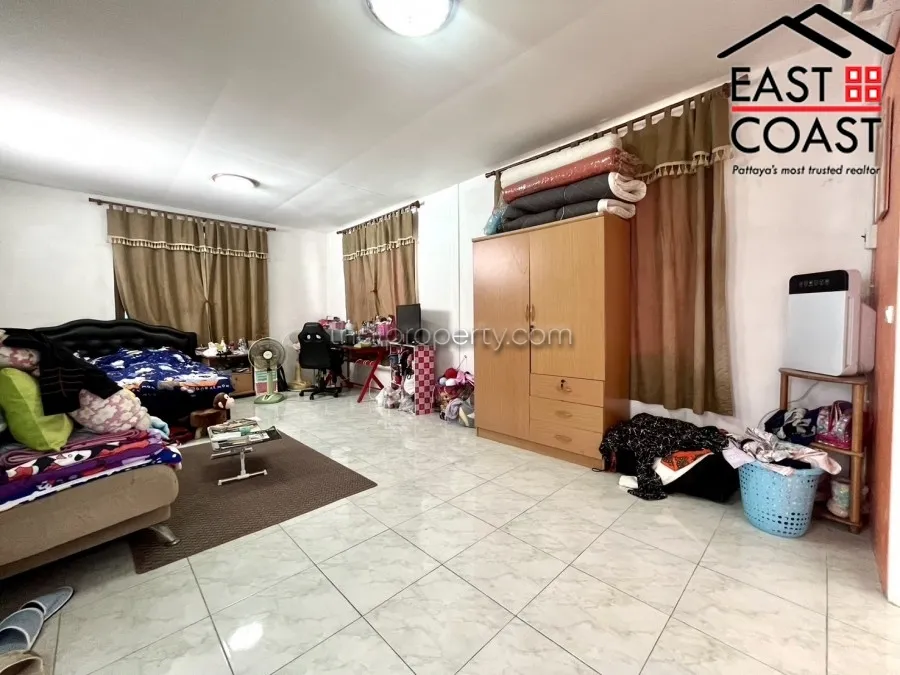Baan Yen Pen Suk photo 10