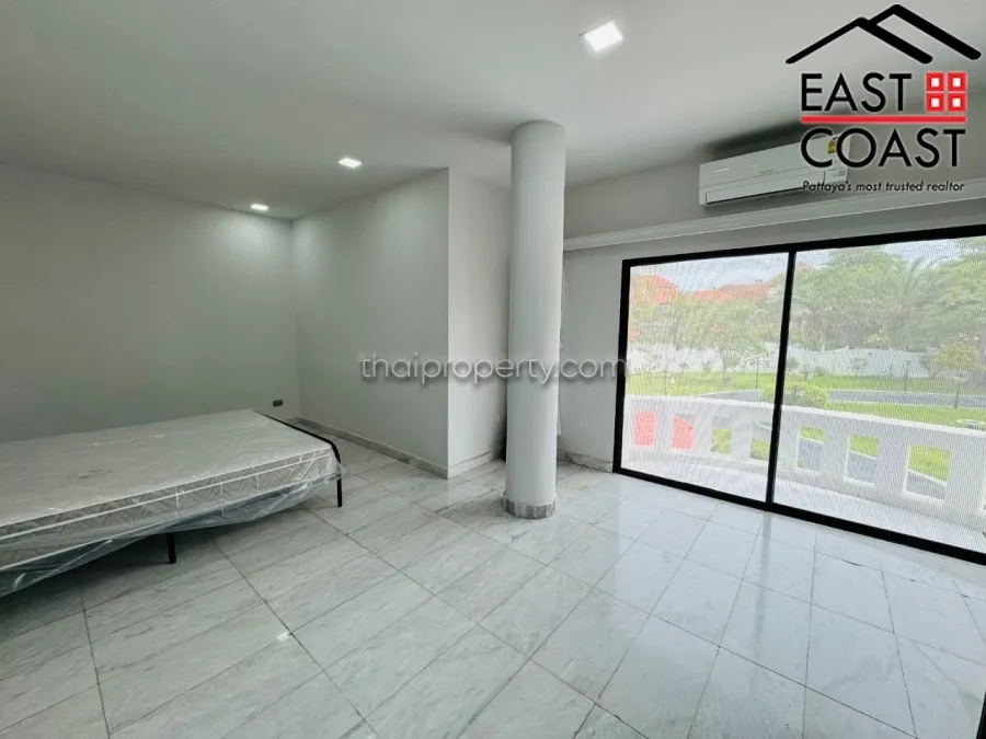 Paradise Villa 1 photo 9