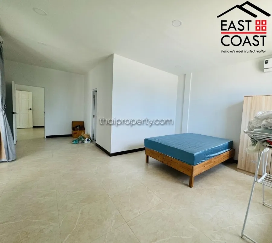 Paradise Villa 1 photo 19