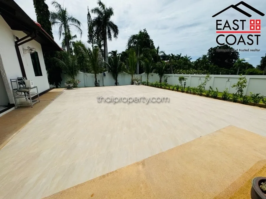 Paradise Villa 1 photo 20