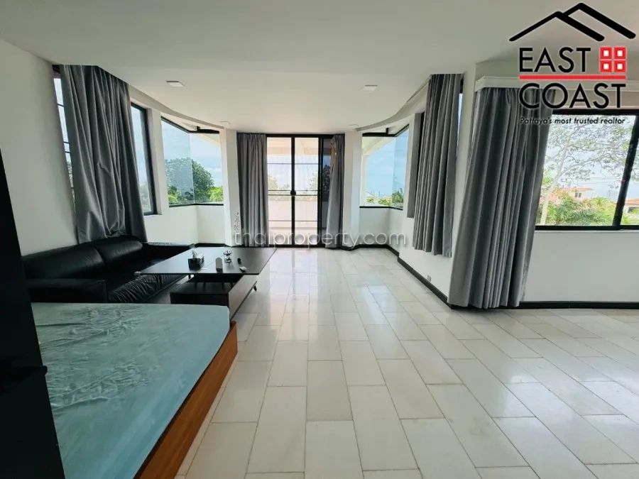 Paradise Villa 1 photo 11