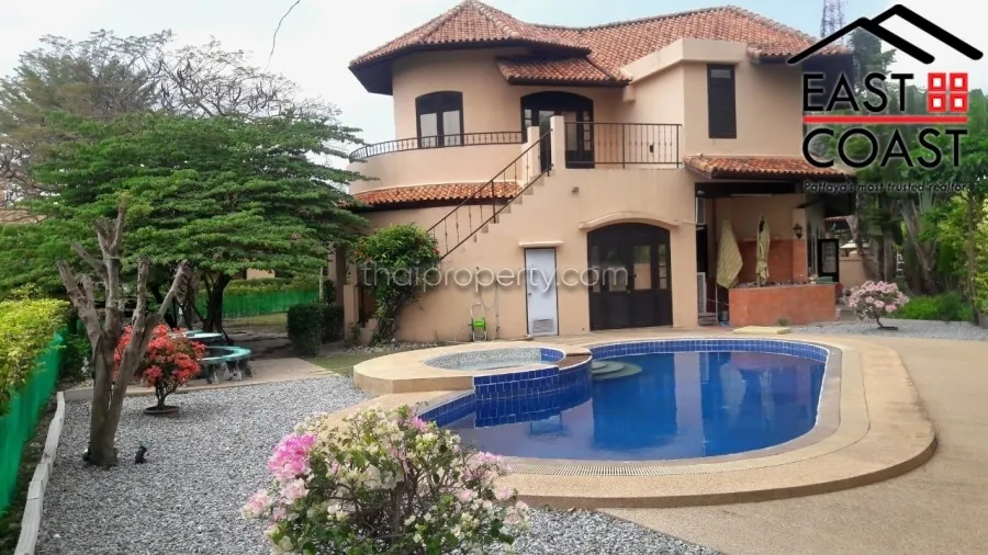 Villa Med photo 3