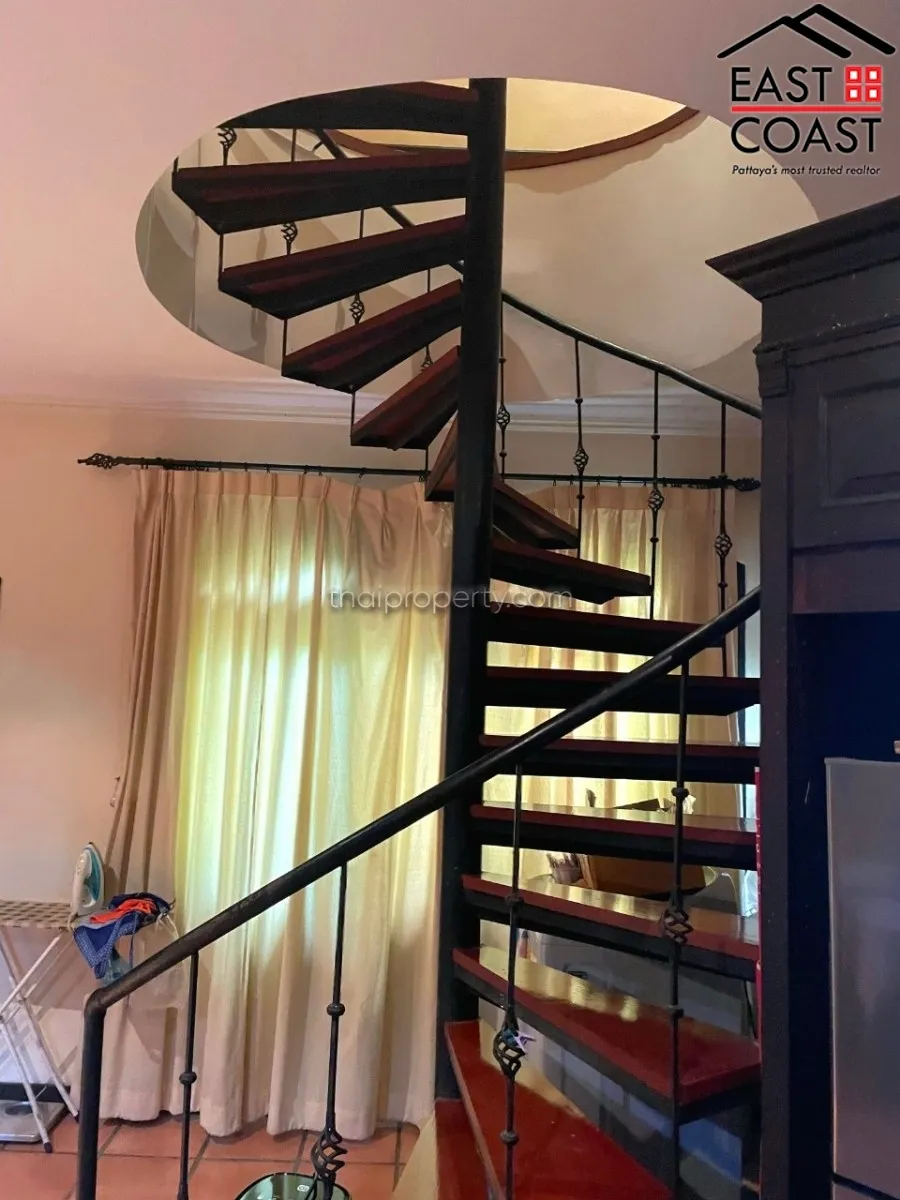 Villa Med photo 11