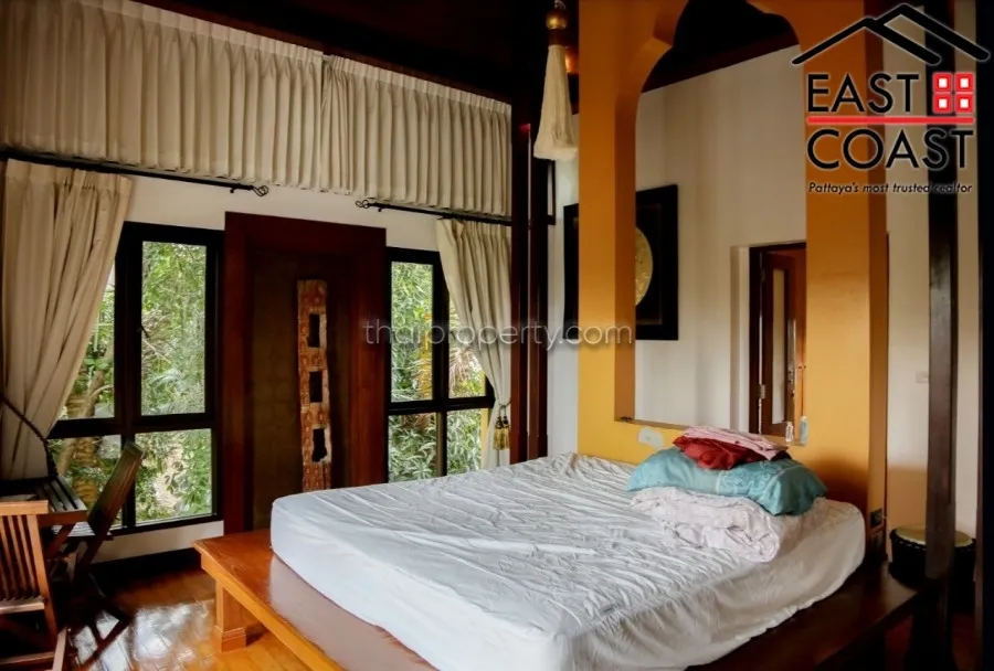 PhuTara Village photo 16