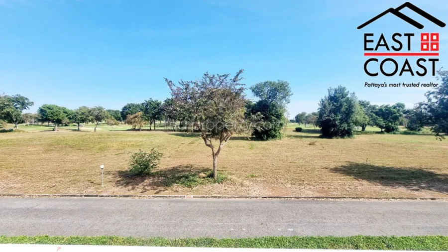 Phoenix Golf Course photo 21