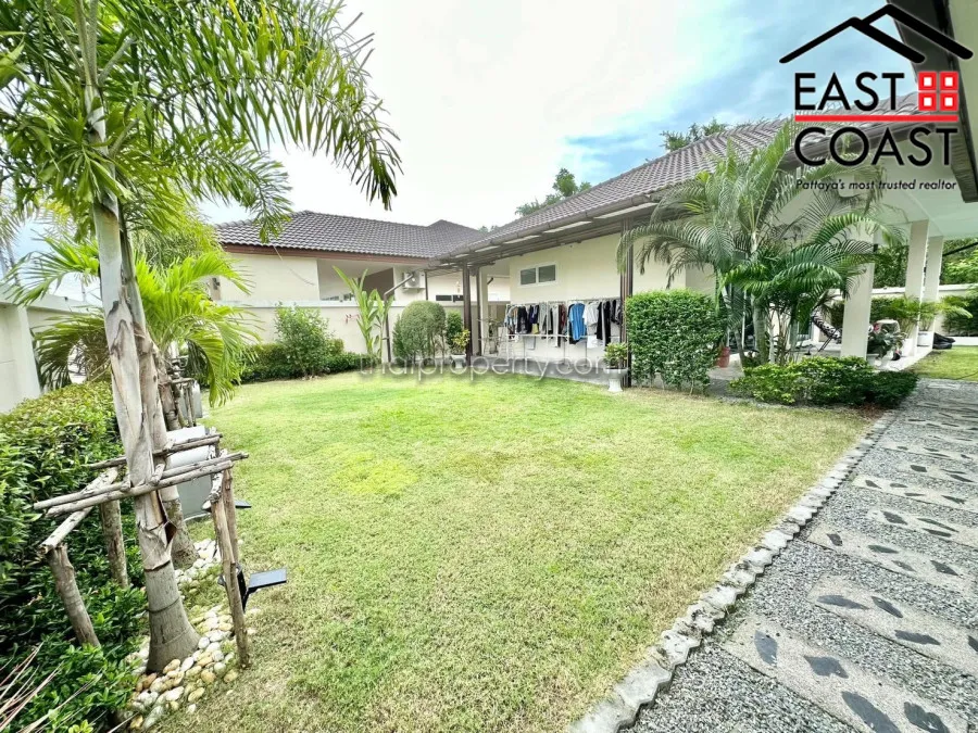 Garden Ville Village 5 photo 6