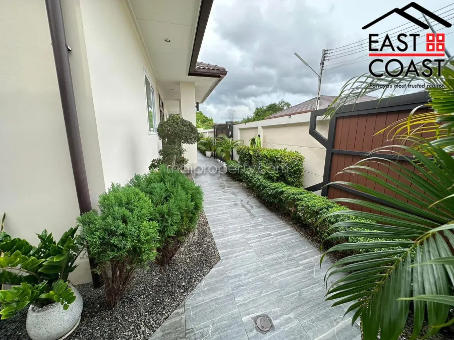 Garden Ville Village 5 photo 8