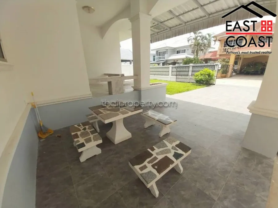 View Point Village photo 15