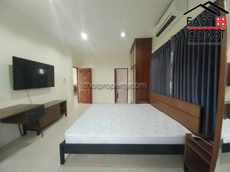 View Point Village photo 12