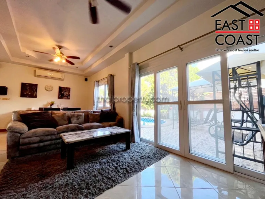 Nong Hin 5 photo 5