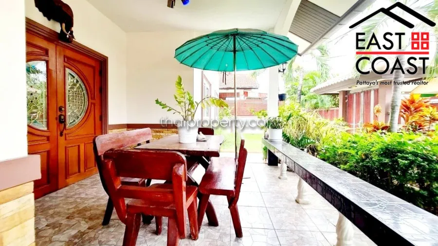Nong Hin 5 photo 4