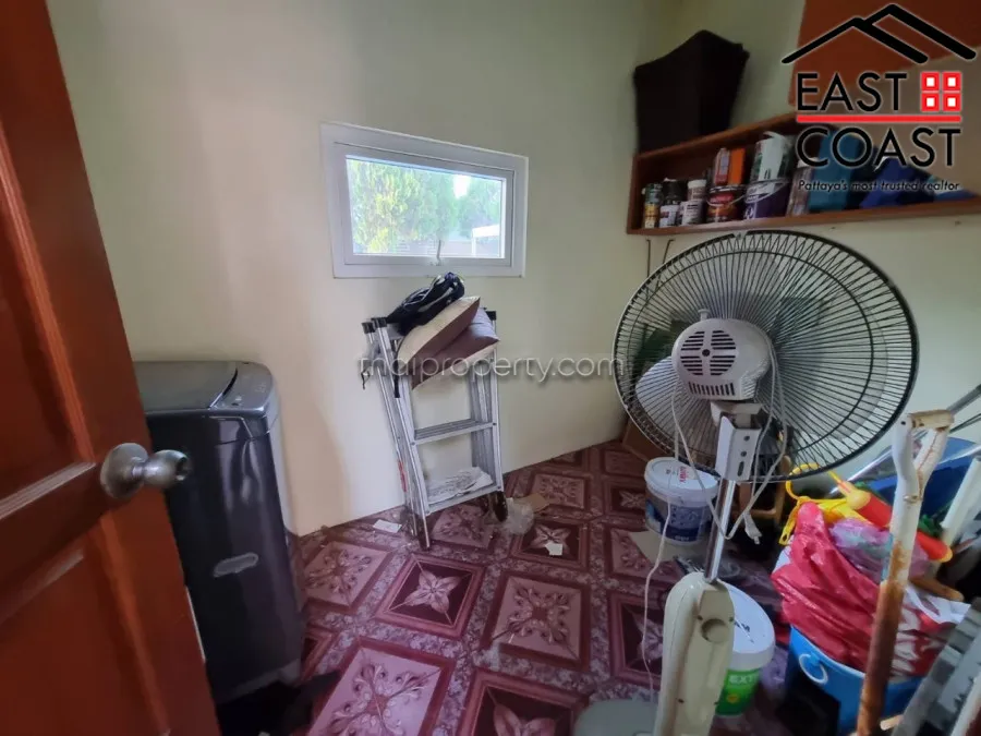 Nong Hin 5 photo 13