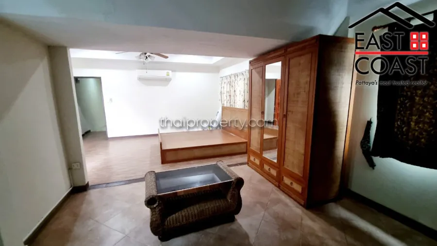 House Pratumnak Hill photo 13