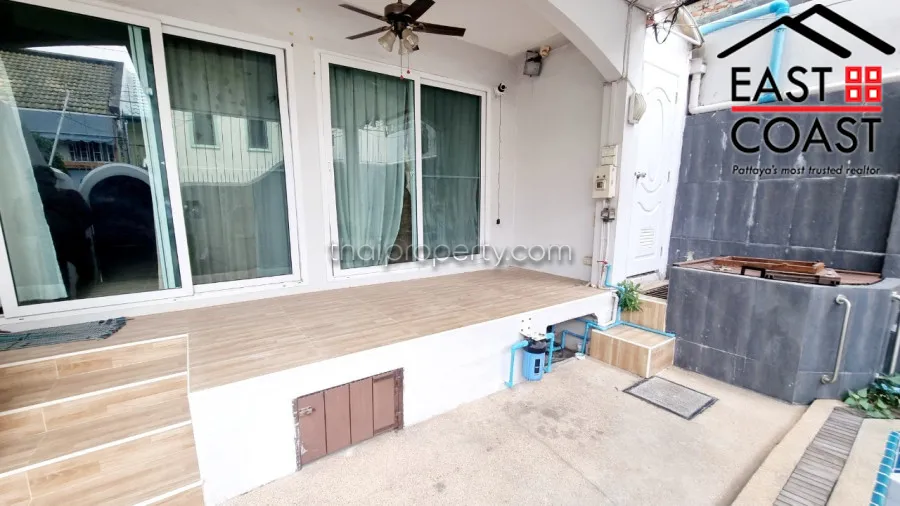 House Pratumnak Hill photo 19