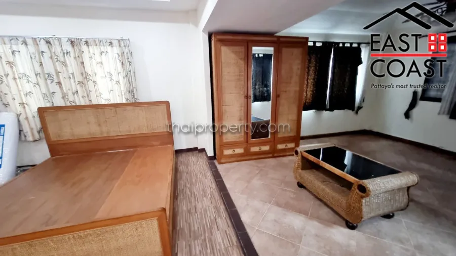 House Pratumnak Hill photo 11