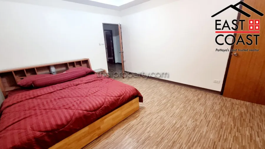 House Pratumnak Hill photo 9