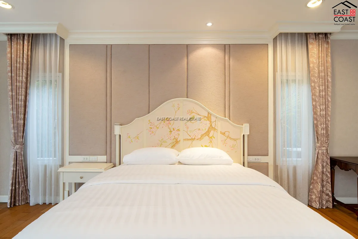Siam Royal View photo 4