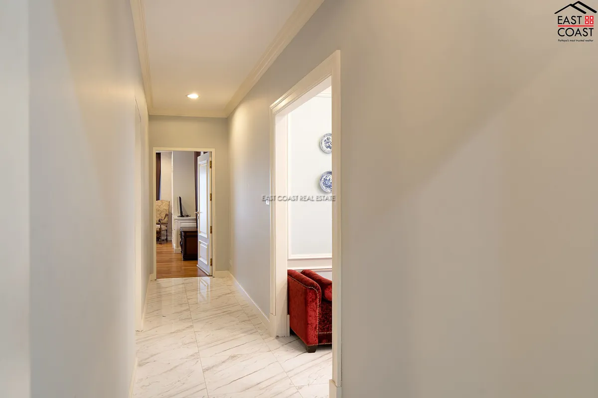 Siam Royal View photo 5