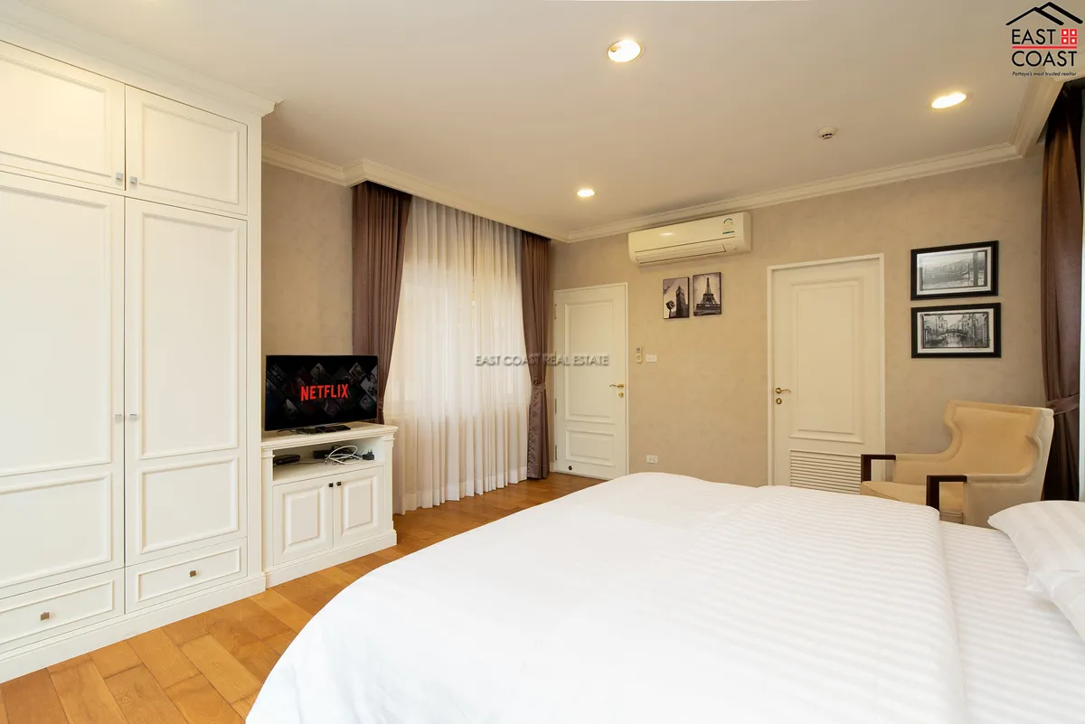 Siam Royal View photo 6