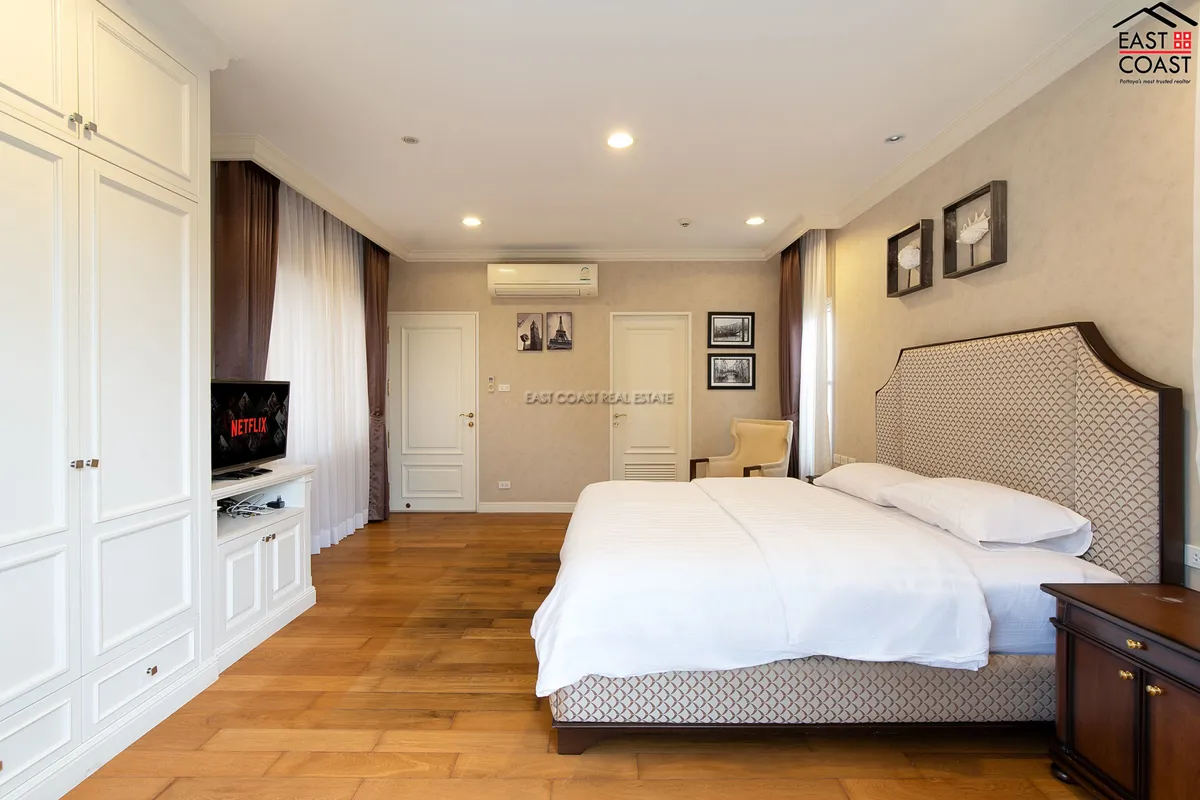 Siam Royal View photo 8