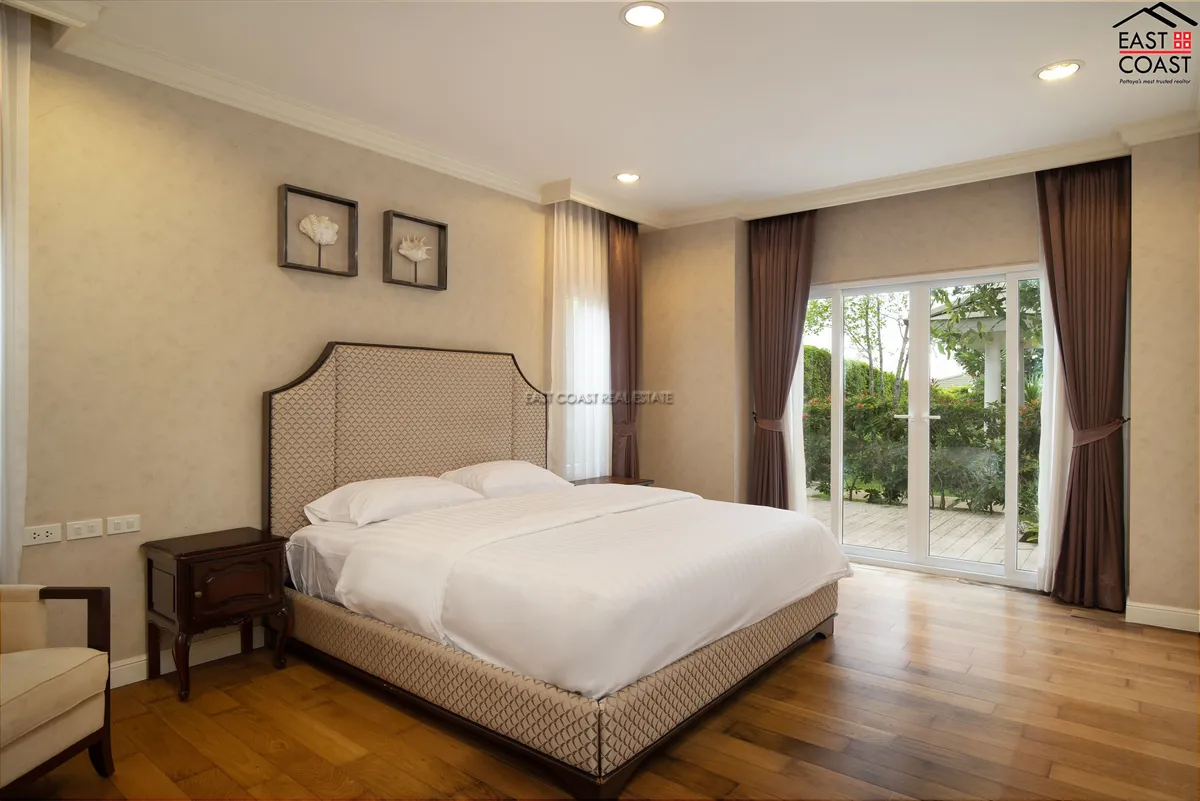 Siam Royal View photo 9
