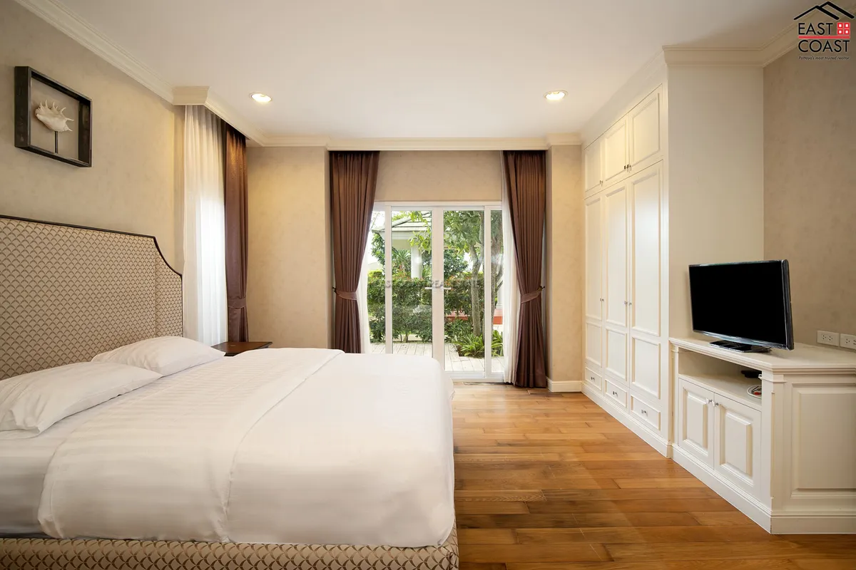 Siam Royal View photo 10