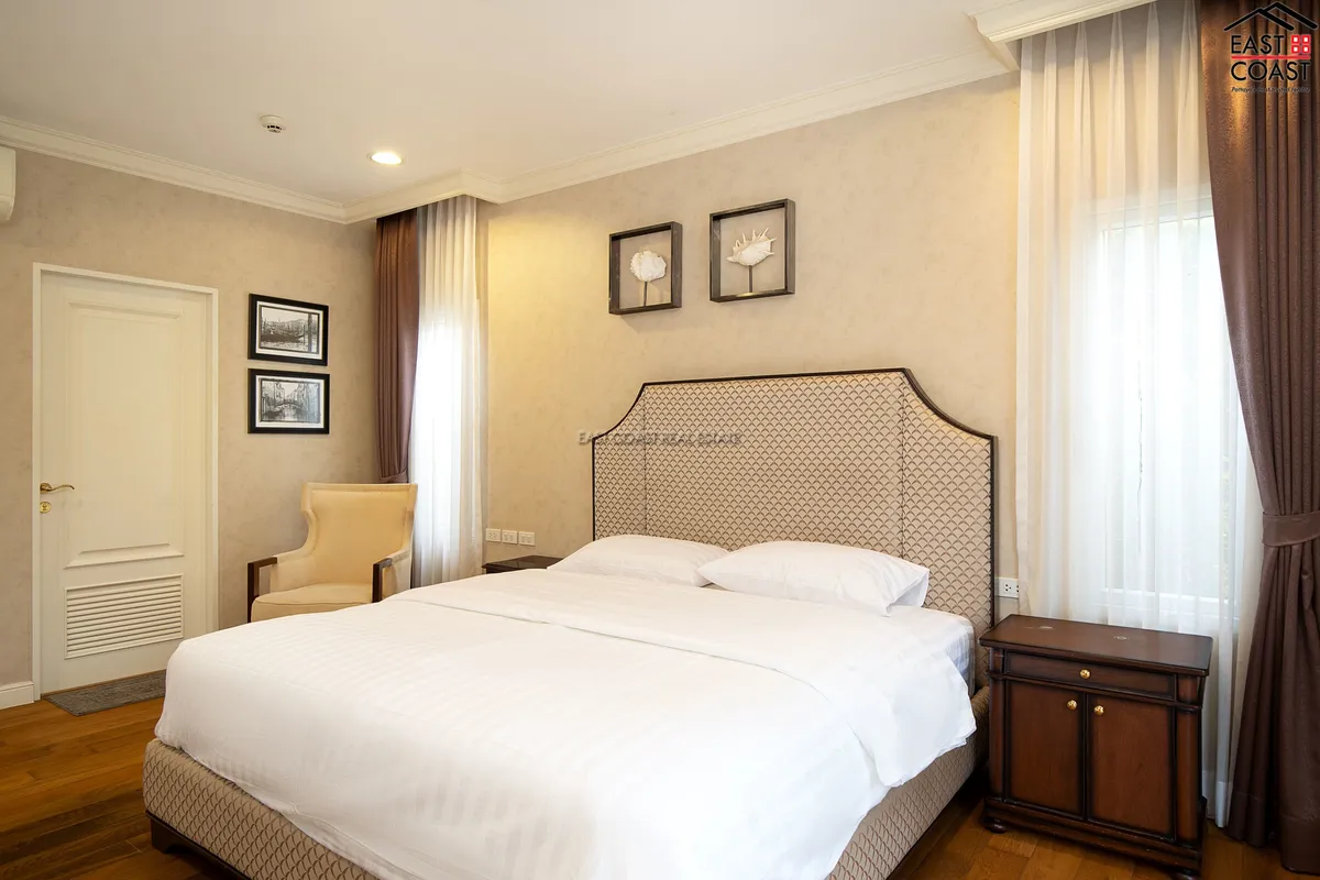 Siam Royal View photo 11